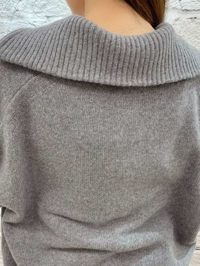 自由区 市川 コーディネート画像