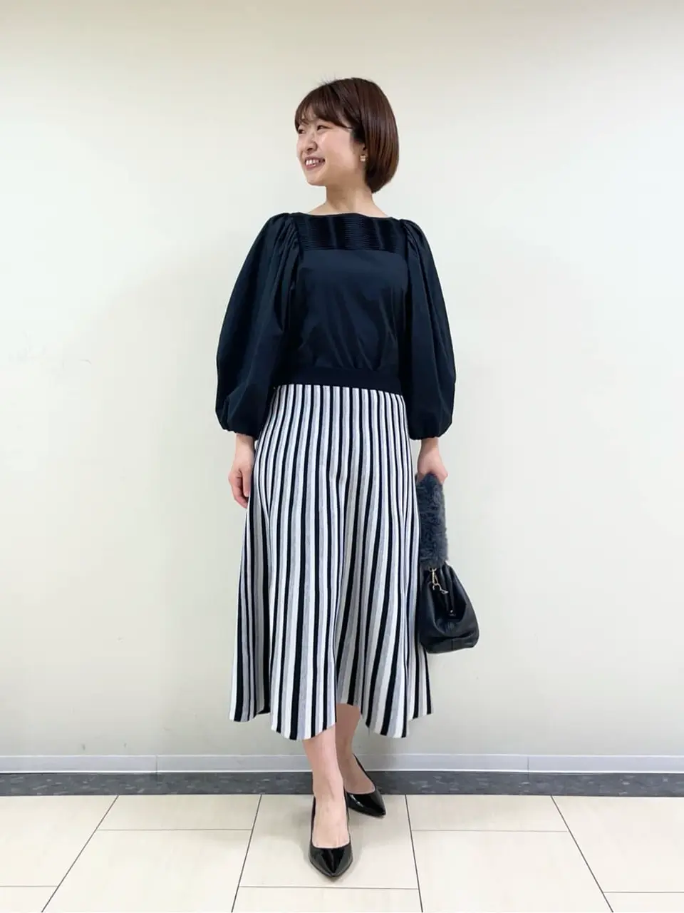  佐藤 コーディネート画像