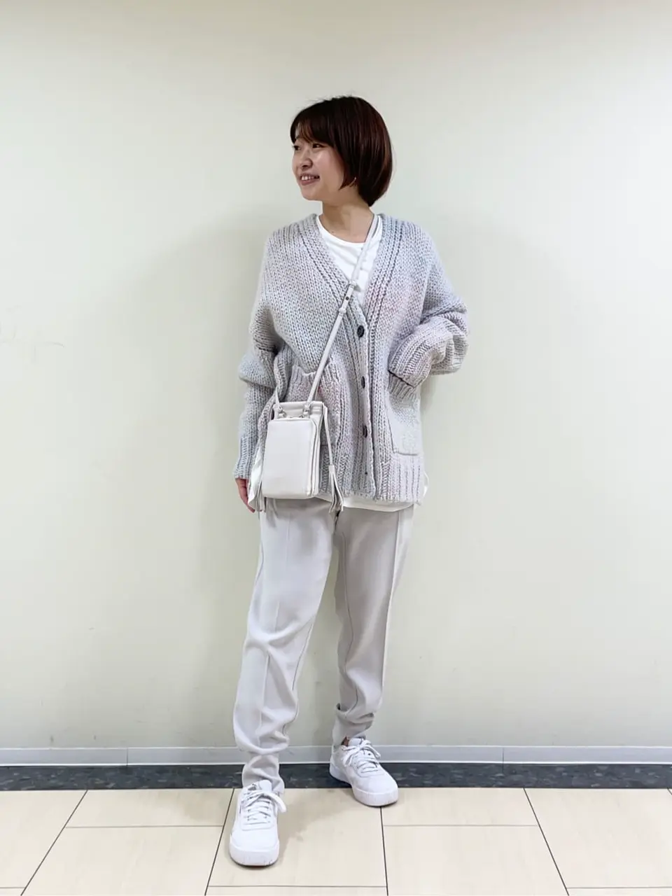  佐藤 コーディネート画像