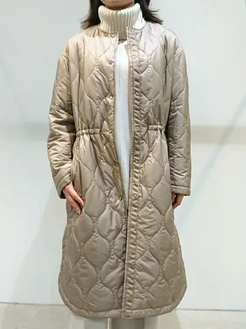 自由区 木村 コーディネート画像