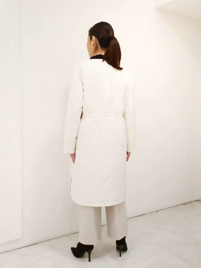 自由区 八田 コーディネート画像