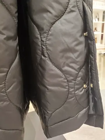 自由区 内山 コーディネート画像