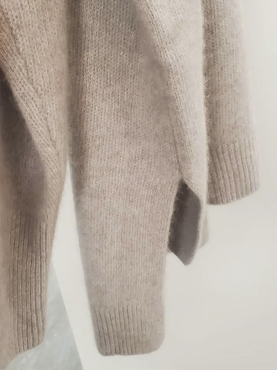 自由区 内山 コーディネート画像