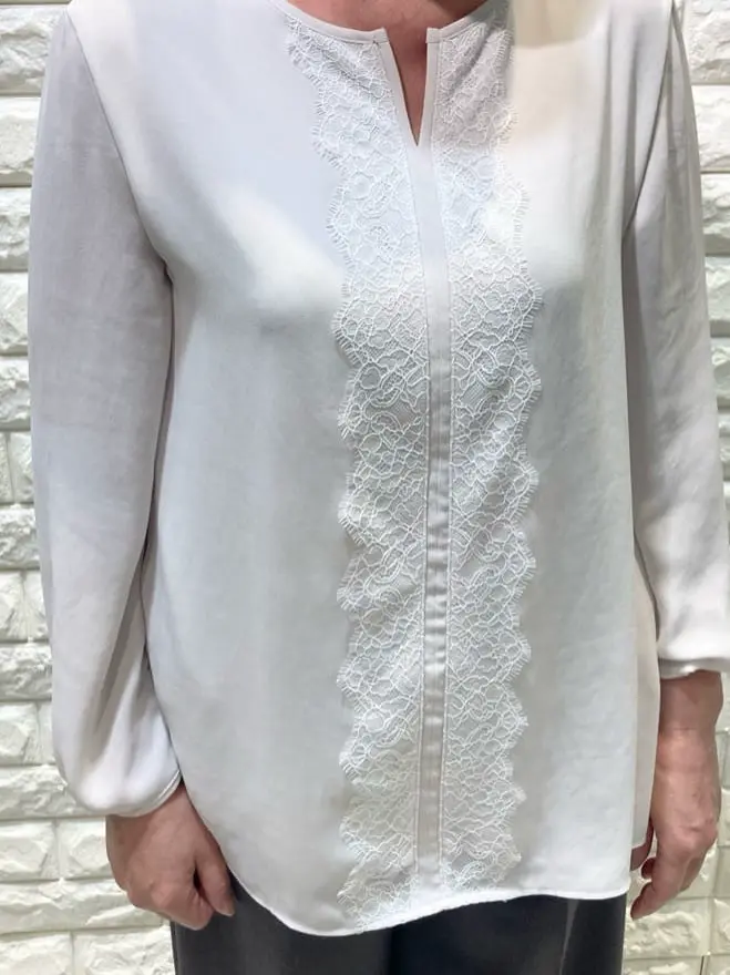 自由区 江川 コーディネート画像