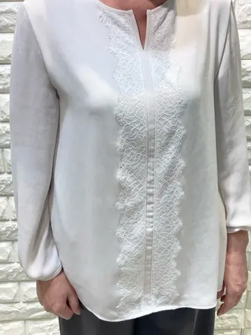 自由区 江川 コーディネート画像