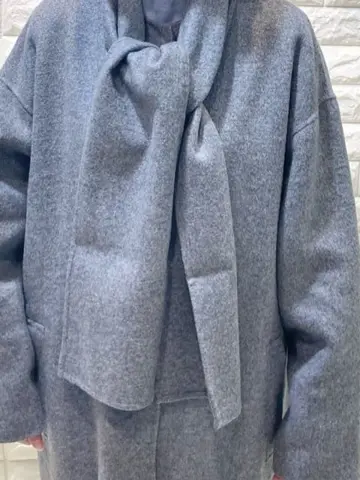 自由区 江川 コーディネート画像