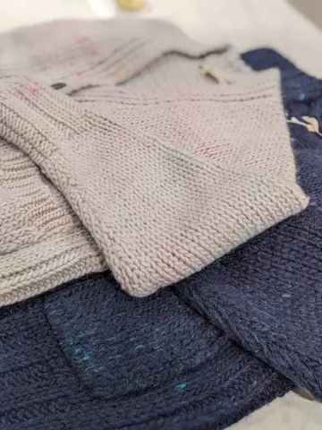 自由区 Nakai コーディネート画像