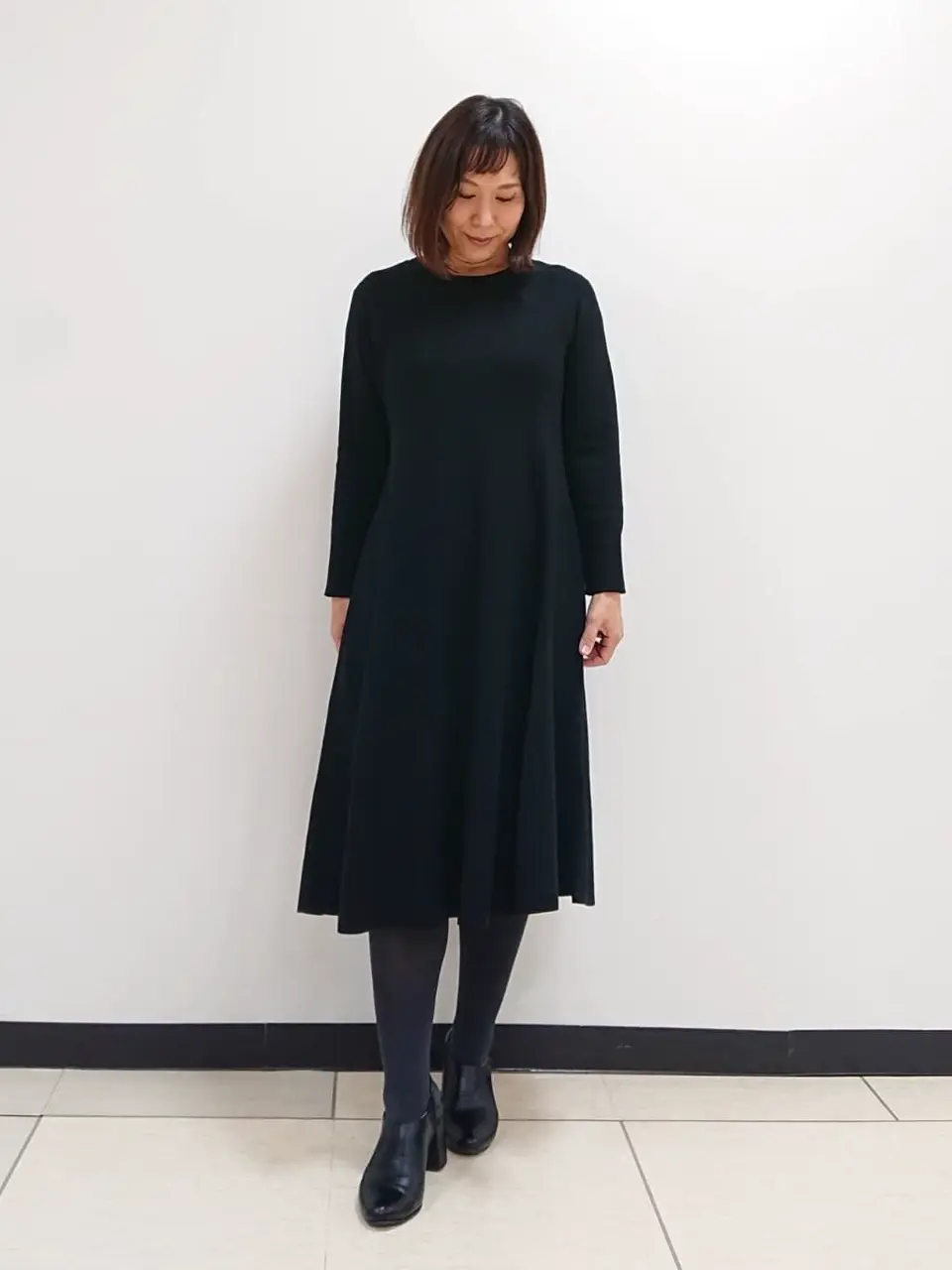  近藤 コーディネート画像