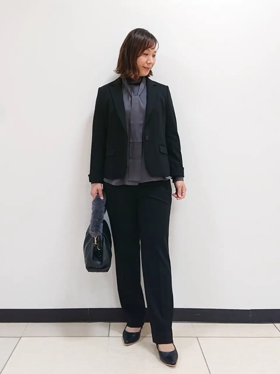  近藤 コーディネート画像