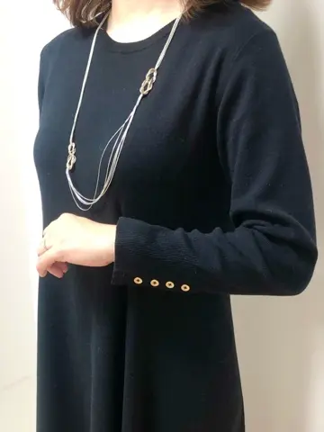 自由区 江口 コーディネート画像