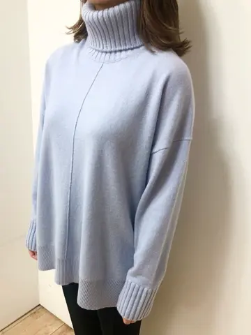 自由区 江口 コーディネート画像