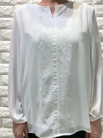 自由区 江川 コーディネート画像