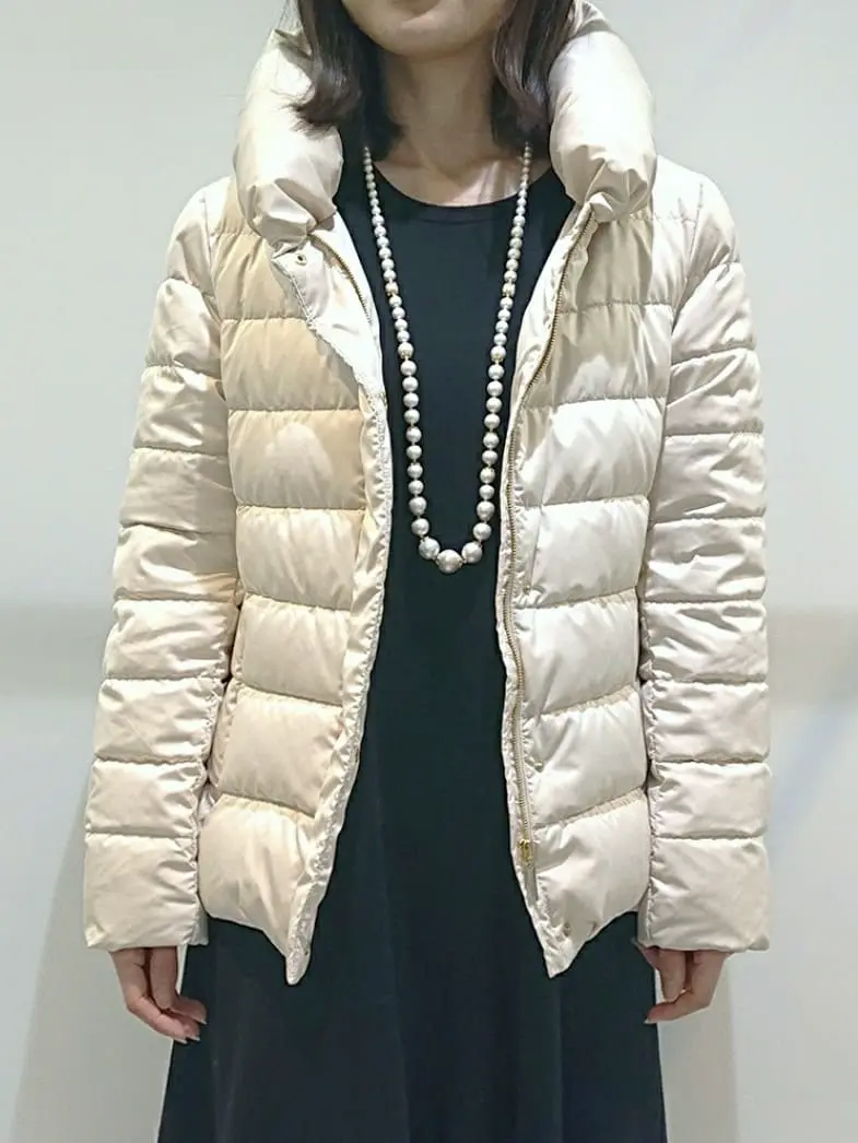 自由区 木村 コーディネート画像