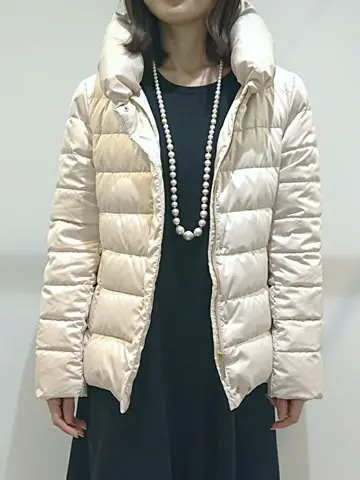 自由区 木村 コーディネート画像