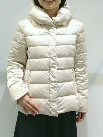 自由区 木村 コーディネート画像