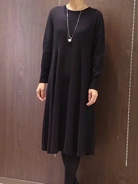 自由区 井上 コーディネート画像