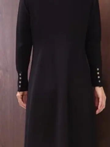 自由区 井上 コーディネート画像