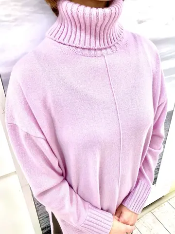 自由区 中鉢 コーディネート画像