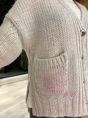 自由区 桑原 コーディネート画像