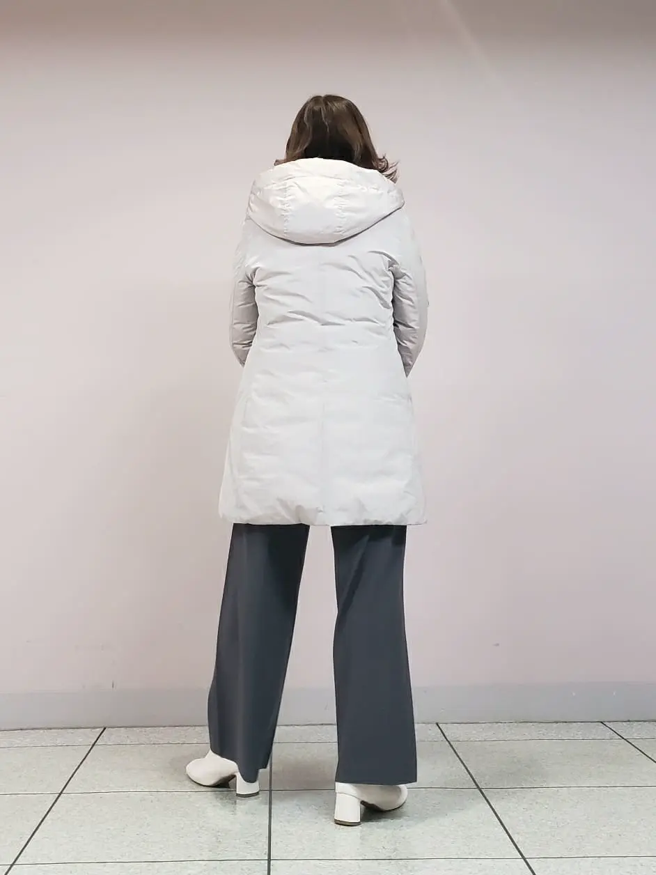 自由区 山崎 コーディネート画像