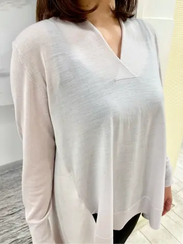 自由区 茂木 コーディネート画像