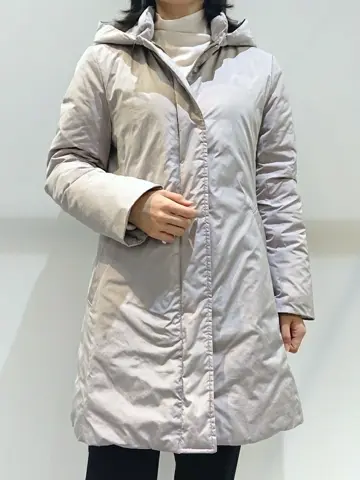 自由区 木村 コーディネート画像