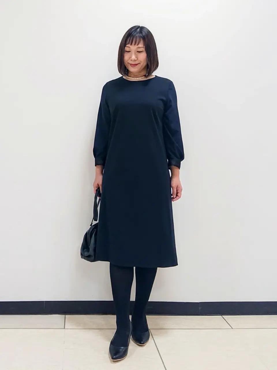  近藤 コーディネート画像