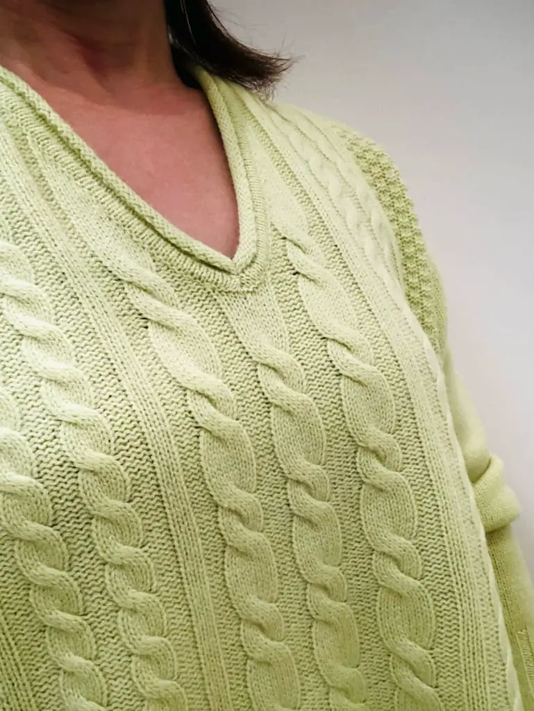 自由区 上島 コーディネート画像