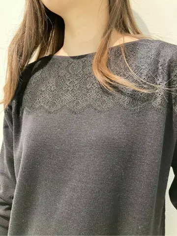 自由区 檀 コーディネート画像