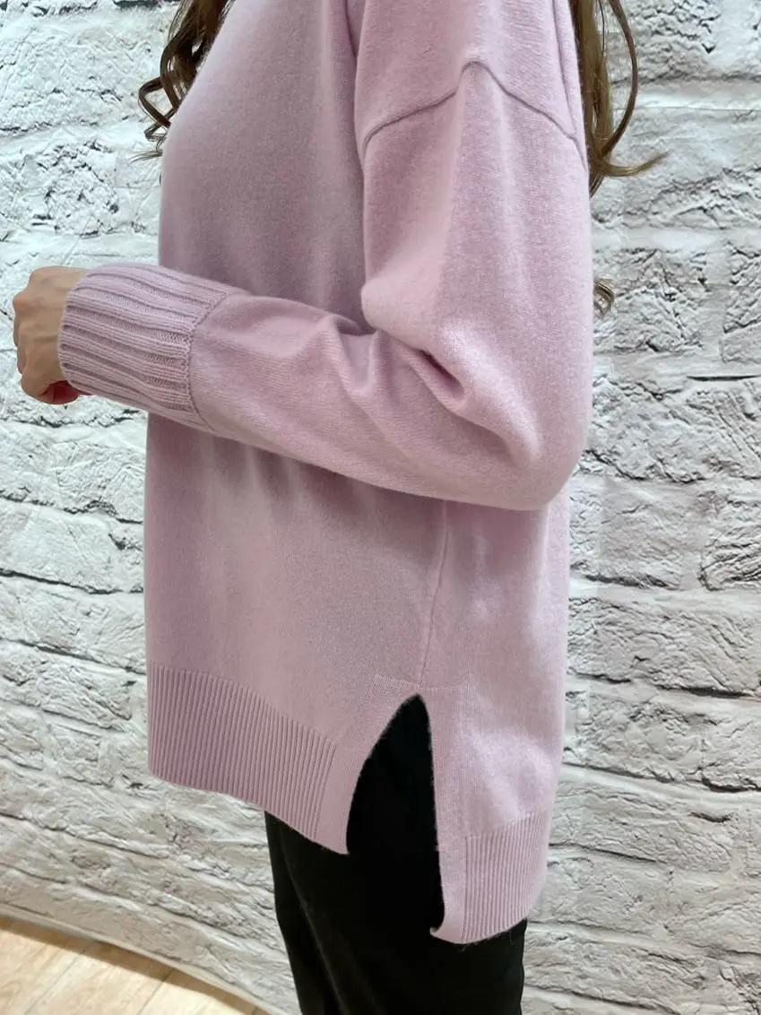 自由区 市川 コーディネート画像