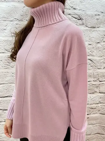 自由区 市川 コーディネート画像