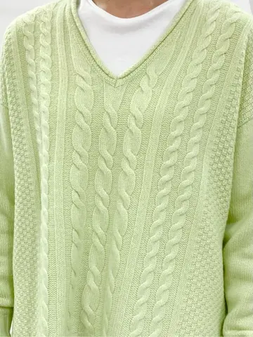 自由区 成川 コーディネート画像