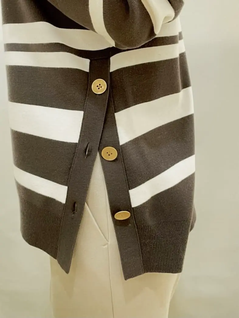 自由区 丸尾 コーディネート画像