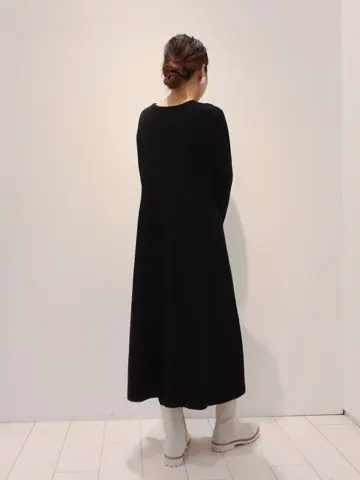 自由区 木場 コーディネート画像