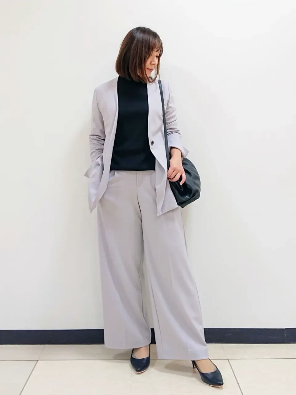  近藤 コーディネート画像