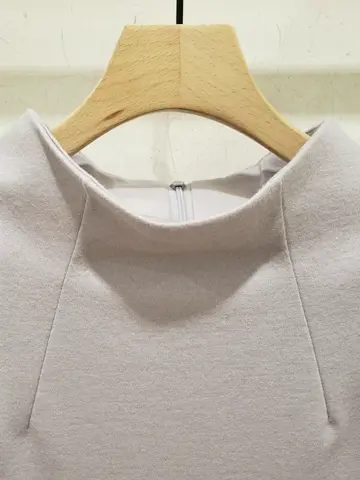 自由区 山崎 コーディネート画像