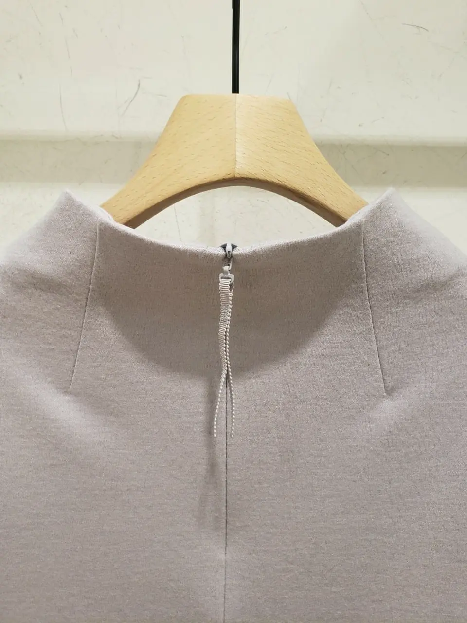 自由区 山崎 コーディネート画像