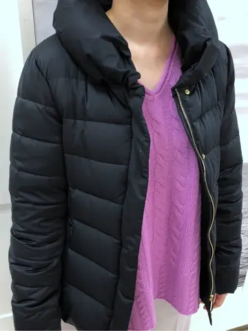 自由区 茂木 コーディネート画像