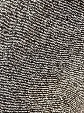 自由区 桑原 コーディネート画像