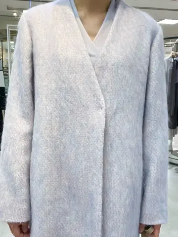 自由区 成川 コーディネート画像