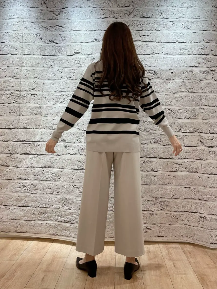 自由区 市川 コーディネート画像