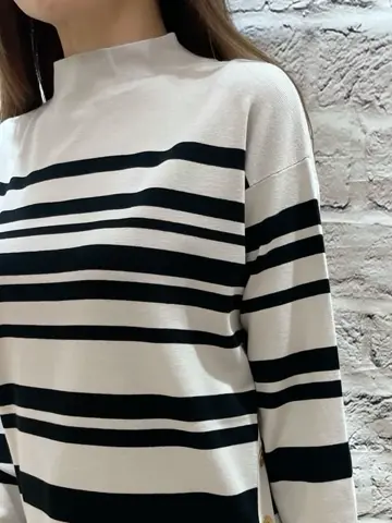 自由区 市川 コーディネート画像