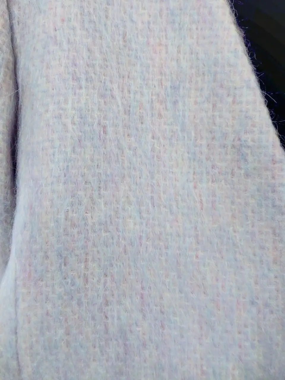 自由区 木村 コーディネート画像