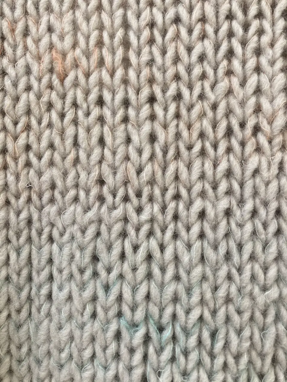 自由区 檀 コーディネート画像