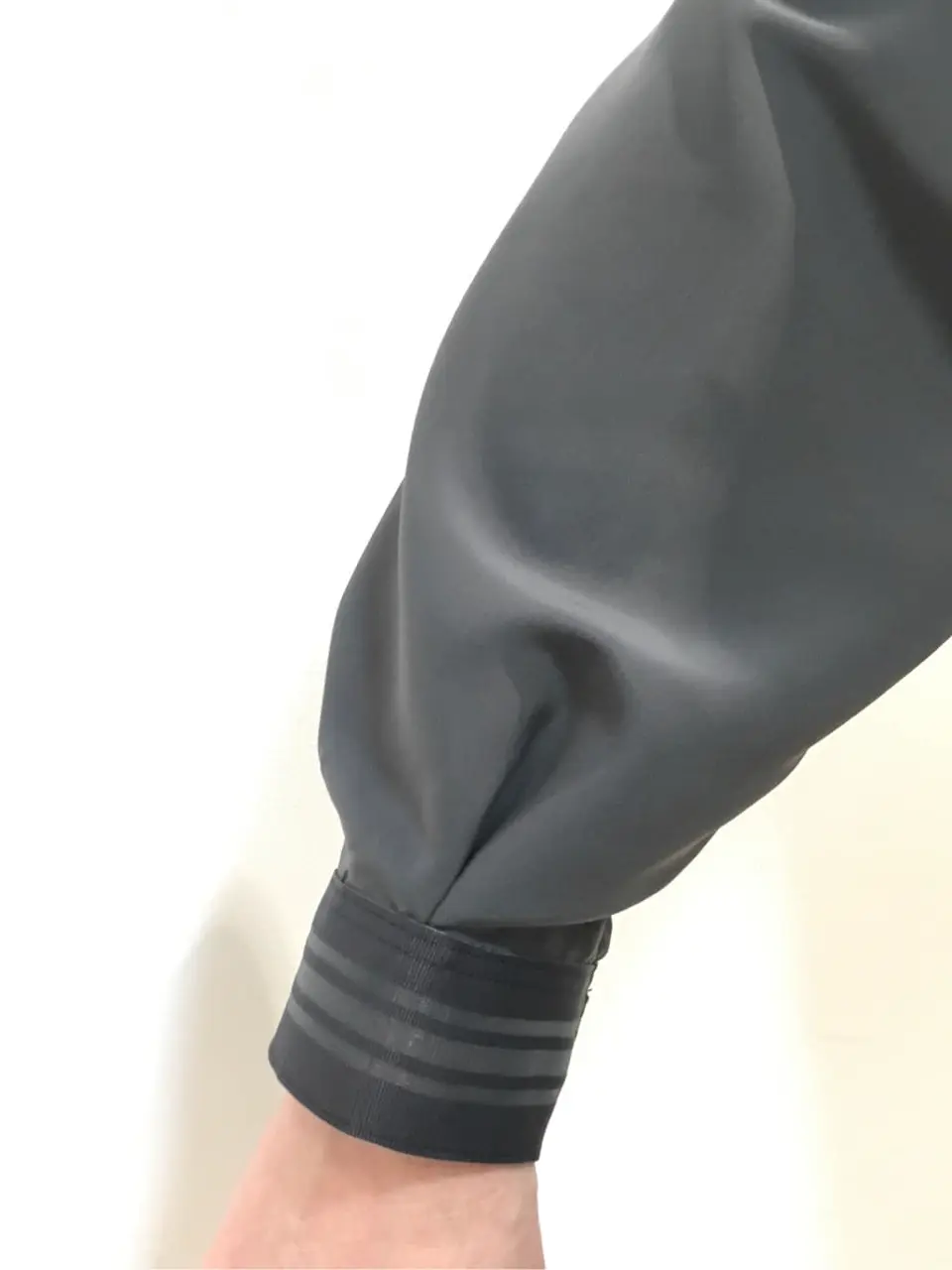 自由区 大平原 コーディネート画像