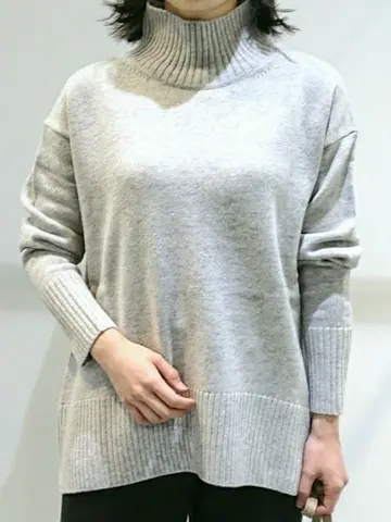 自由区 木村 コーディネート画像