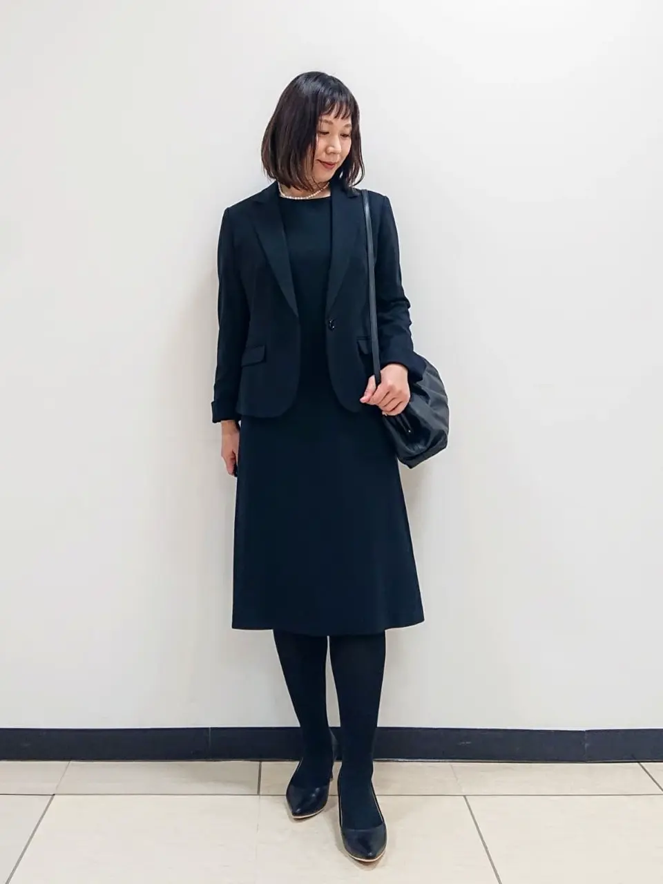  近藤 コーディネート画像