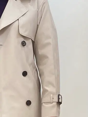 自由区 国広 コーディネート画像