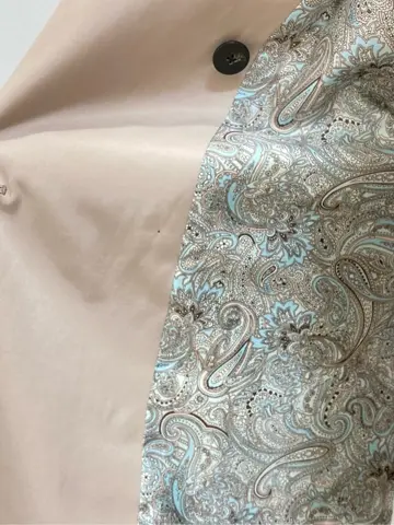 自由区 国広 コーディネート画像