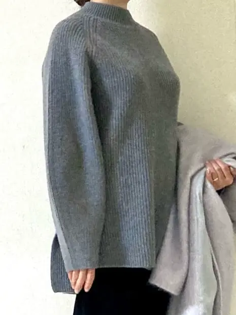 自由区 土居 コーディネート画像